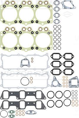 Victor Reinz 023397005 - Kit guarnizioni, Testata www.autoricambi360.it