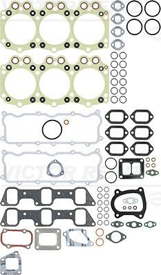 Victor Reinz 023397006 - Kit guarnizioni, Testata www.autoricambi360.it