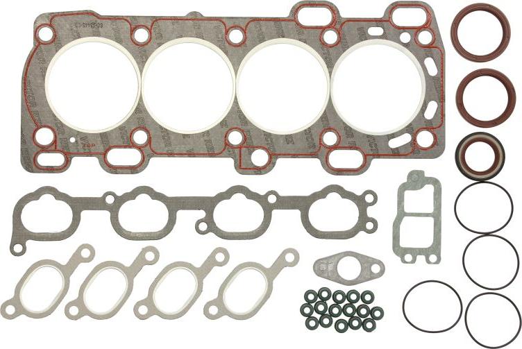 Victor Reinz 023344501 - Kit guarnizioni, Testata www.autoricambi360.it