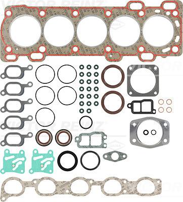 Victor Reinz 023343504 - Kit guarnizioni, Testata www.autoricambi360.it
