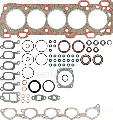 Victor Reinz 023343503 - Kit guarnizioni, Testata www.autoricambi360.it
