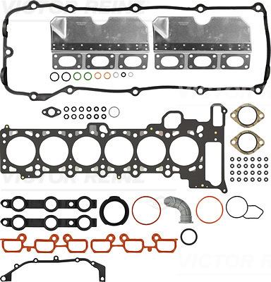 Victor Reinz 023347003 - Kit guarnizioni, Testata www.autoricambi360.it