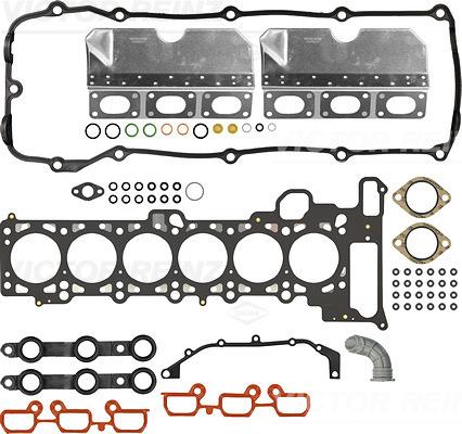 Victor Reinz 023347002 - Kit guarnizioni, Testata www.autoricambi360.it