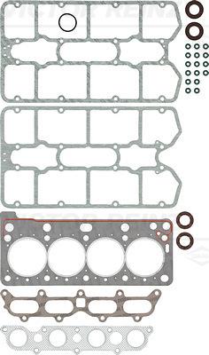 Victor Reinz 023359501 - Kit guarnizioni, Testata www.autoricambi360.it