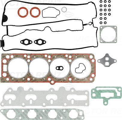 Victor Reinz 023351501 - Kit guarnizioni, Testata www.autoricambi360.it