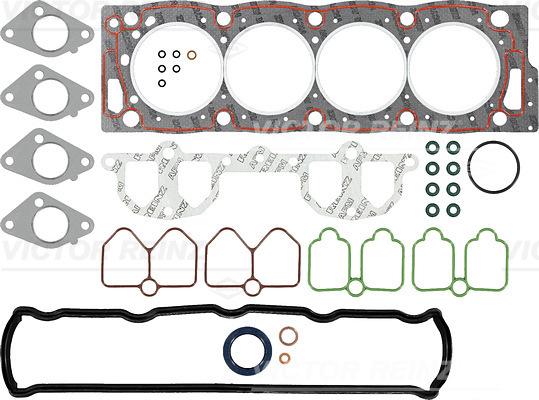 Victor Reinz 023365002 - Kit guarnizioni, Testata www.autoricambi360.it