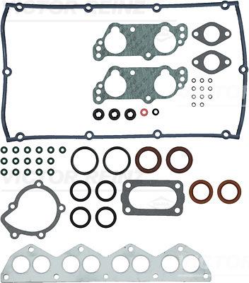Victor Reinz 023366801 - Kit guarnizioni, Testata www.autoricambi360.it