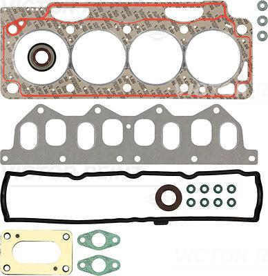 Victor Reinz 023360001 - Kit guarnizioni, Testata www.autoricambi360.it
