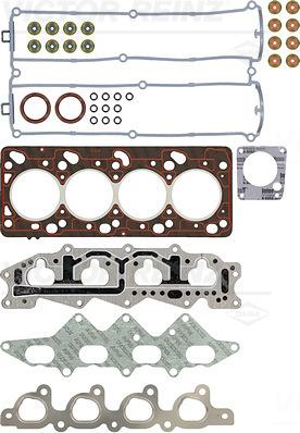 Victor Reinz 023304501 - Kit guarnizioni, Testata www.autoricambi360.it