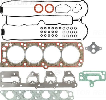 Victor Reinz 023300509 - Kit guarnizioni, Testata www.autoricambi360.it