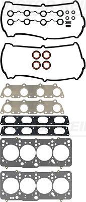 Victor Reinz 023301001 - Kit guarnizioni, Testata www.autoricambi360.it