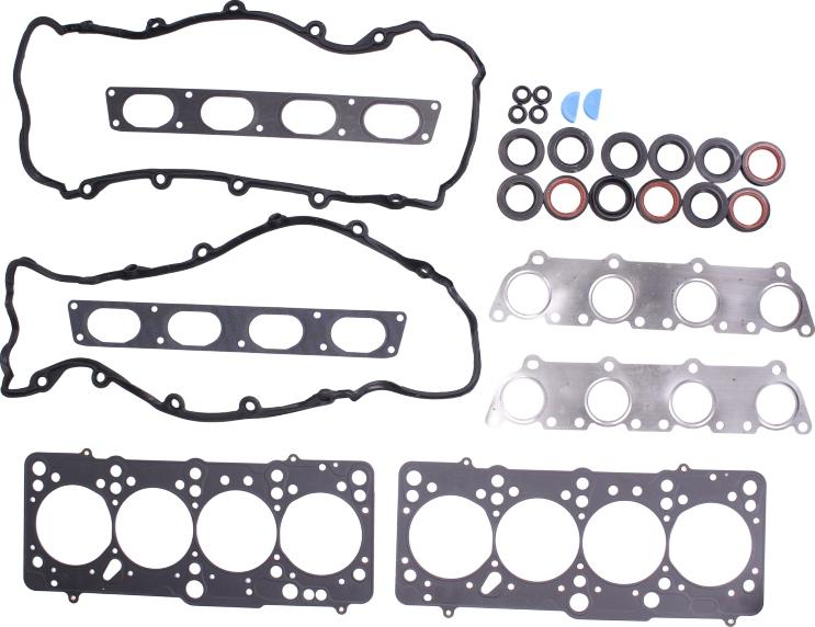 Victor Reinz 023301002 - Kit guarnizioni, Testata www.autoricambi360.it