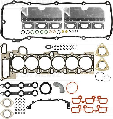 Victor Reinz 023307001 - Kit guarnizioni, Testata www.autoricambi360.it
