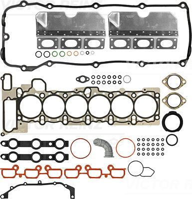 Victor Reinz 023307003 - Kit guarnizioni, Testata www.autoricambi360.it