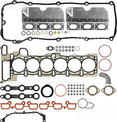 Victor Reinz 023307002 - Kit guarnizioni, Testata www.autoricambi360.it