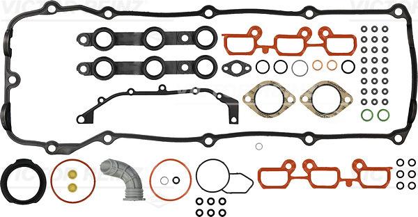 Victor Reinz 023307701 - Kit guarnizioni, Testata www.autoricambi360.it