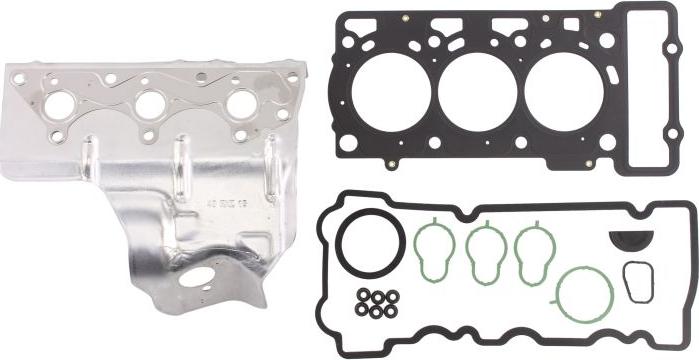 Victor Reinz 02-33895-01 - Kit guarnizioni, Testata www.autoricambi360.it