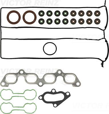 Victor Reinz 023384601 - Kit guarnizioni, Testata www.autoricambi360.it