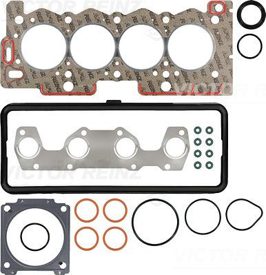 Victor Reinz 023371502 - Kit guarnizioni, Testata www.autoricambi360.it
