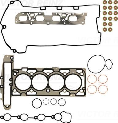 Victor Reinz 023790001 - Kit guarnizioni, Testata www.autoricambi360.it