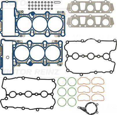 Victor Reinz 023791001 - Kit guarnizioni, Testata www.autoricambi360.it