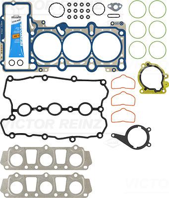 Victor Reinz 023791002 - Kit guarnizioni, Testata www.autoricambi360.it