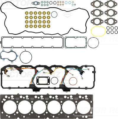 Victor Reinz 023798006 - Kit guarnizioni, Testata www.autoricambi360.it