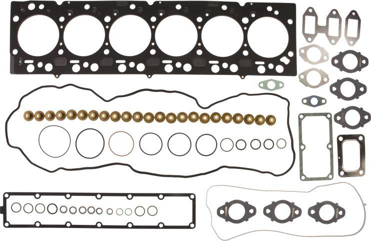 Victor Reinz 023798002 - Kit guarnizioni, Testata www.autoricambi360.it
