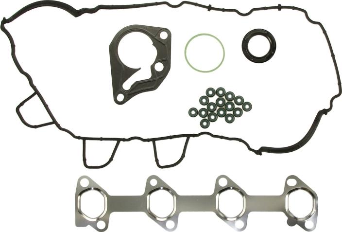 Victor Reinz 023793001 - Kit guarnizioni, Testata www.autoricambi360.it