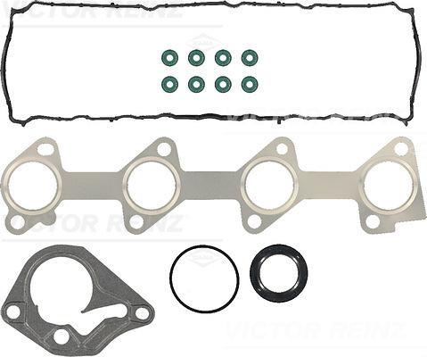 Victor Reinz 023793003 - Kit guarnizioni, Testata www.autoricambi360.it