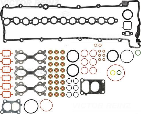Victor Reinz 023740201 - Kit guarnizioni, Testata www.autoricambi360.it