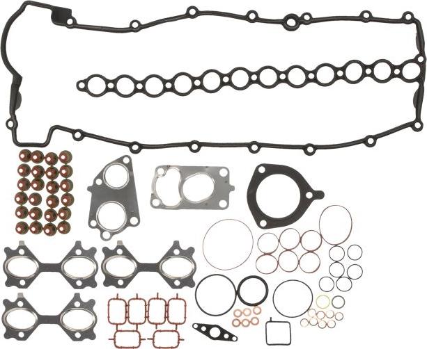 Victor Reinz 023740203 - Kit guarnizioni, Testata www.autoricambi360.it
