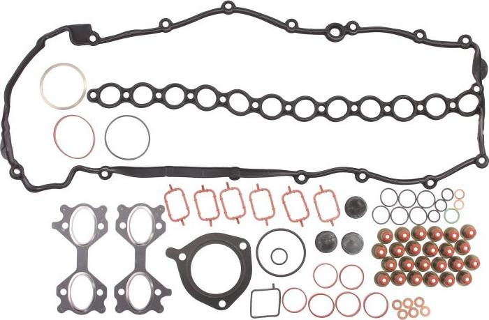 Victor Reinz 023740202 - Kit guarnizioni, Testata www.autoricambi360.it