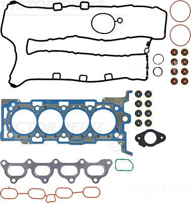 Victor Reinz 023748001 - Kit guarnizioni, Testata www.autoricambi360.it