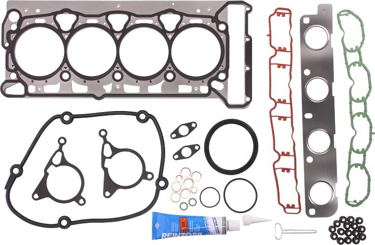 Victor Reinz 023747501 - Kit guarnizioni, Testata www.autoricambi360.it