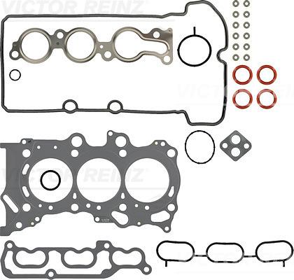 Victor Reinz 023765501 - Kit guarnizioni, Testata www.autoricambi360.it