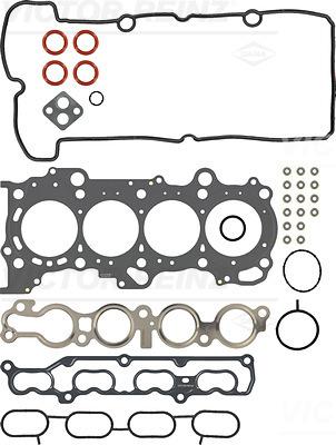 Victor Reinz 023766001 - Kit guarnizioni, Testata www.autoricambi360.it