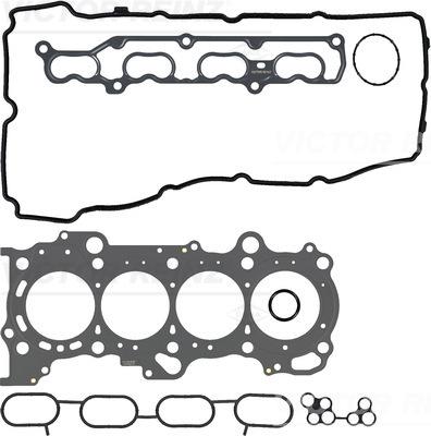 Victor Reinz 023766002 - Kit guarnizioni, Testata www.autoricambi360.it