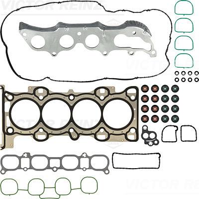 Victor Reinz 023768501 - Kit guarnizioni, Testata www.autoricambi360.it