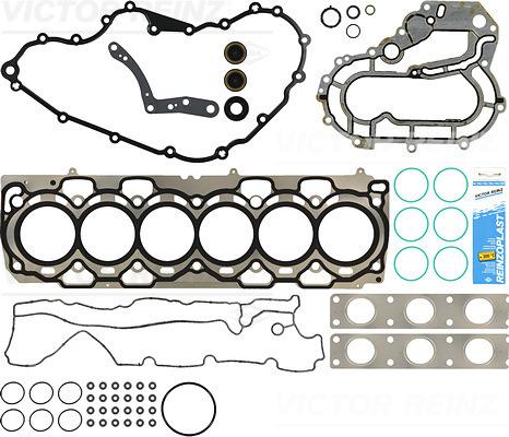 Victor Reinz 023768001 - Kit guarnizioni, Testata www.autoricambi360.it