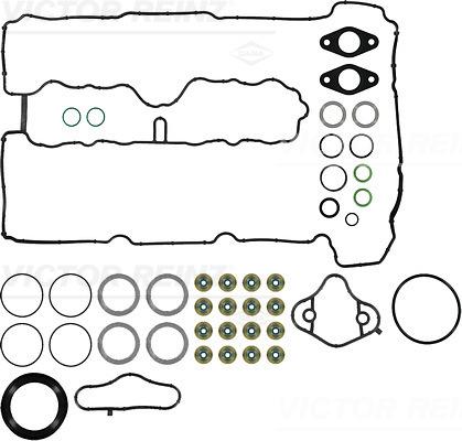 Victor Reinz 023762501 - Kit guarnizioni, Testata www.autoricambi360.it