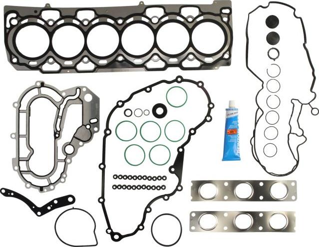 Victor Reinz 023762001 - Kit guarnizioni, Testata www.autoricambi360.it