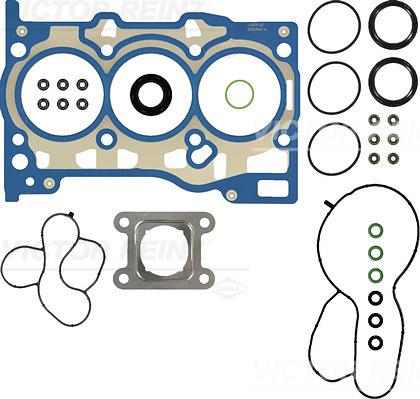 Victor Reinz 023767501 - Kit guarnizioni, Testata www.autoricambi360.it