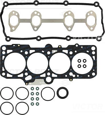 Victor Reinz 023704001 - Kit guarnizioni, Testata www.autoricambi360.it