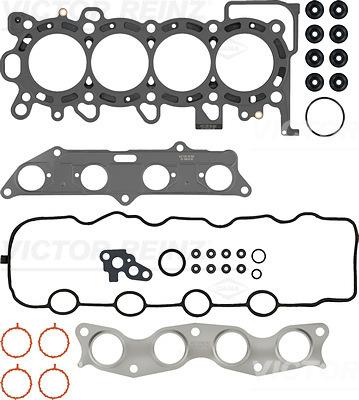 Victor Reinz 023706501 - Kit guarnizioni, Testata www.autoricambi360.it