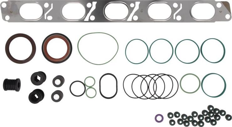 Victor Reinz 02-37005-01 - Kit guarnizioni, Testata www.autoricambi360.it