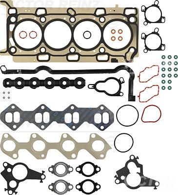 Victor Reinz 023700001 - Kit guarnizioni, Testata www.autoricambi360.it