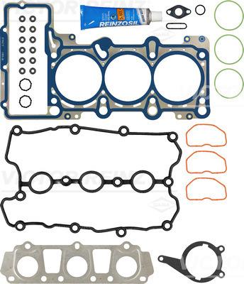 Victor Reinz 023701501 - Kit guarnizioni, Testata www.autoricambi360.it