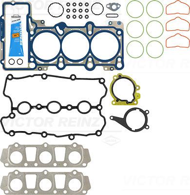 Victor Reinz 023701502 - Kit guarnizioni, Testata www.autoricambi360.it