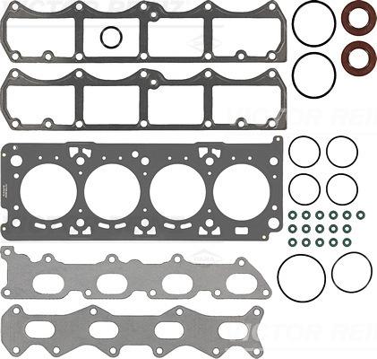 Victor Reinz 023707501 - Kit guarnizioni, Testata www.autoricambi360.it